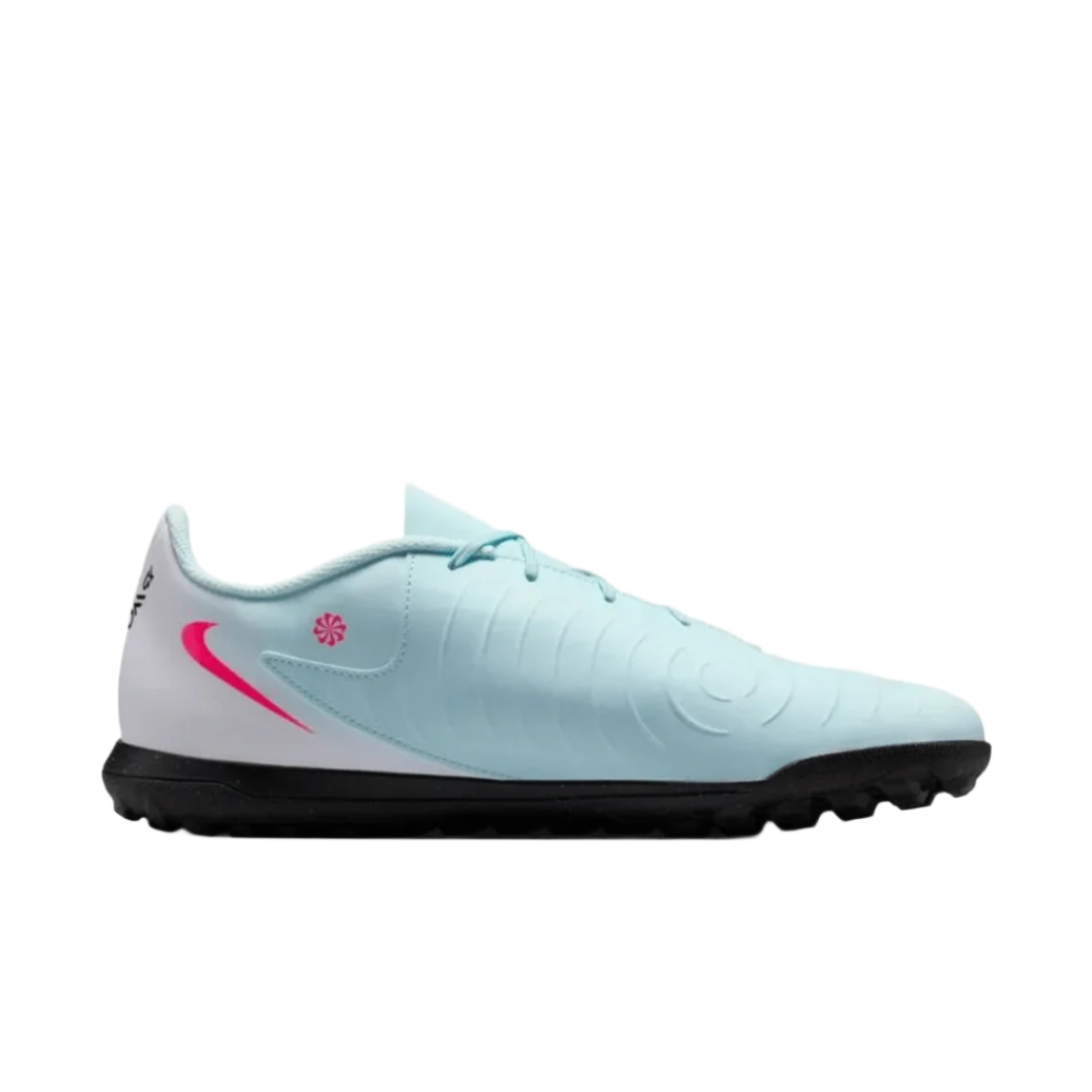 ZAPATILLAS BABYFUTBOL NIKE PHANTOM GX II CLUB | FJ2587 - 300 - RealSport