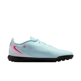 ZAPATILLAS BABYFUTBOL NIKE PHANTOM GX II CLUB | FJ2587 - 300 - RealSport