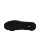 ZAPATILLAS BABYFUTBOL NIKE PHANTOM GX II CLUB | FJ2587 - 300 - RealSport