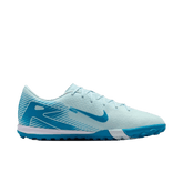 ZAPATILLAS BABYFÚTBOL NIKE ZOOM VAPOR 16 TF ADULTO | FQ8449 - 400 NIKE 7,5 - RealSport