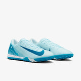 ZAPATILLAS BABYFÚTBOL NIKE ZOOM VAPOR 16 TF ADULTO | FQ8449 - 400 NIKE 7,5 - RealSport