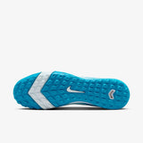 ZAPATILLAS BABYFÚTBOL NIKE ZOOM VAPOR 16 TF ADULTO | FQ8449 - 400 NIKE 7,5 - RealSport