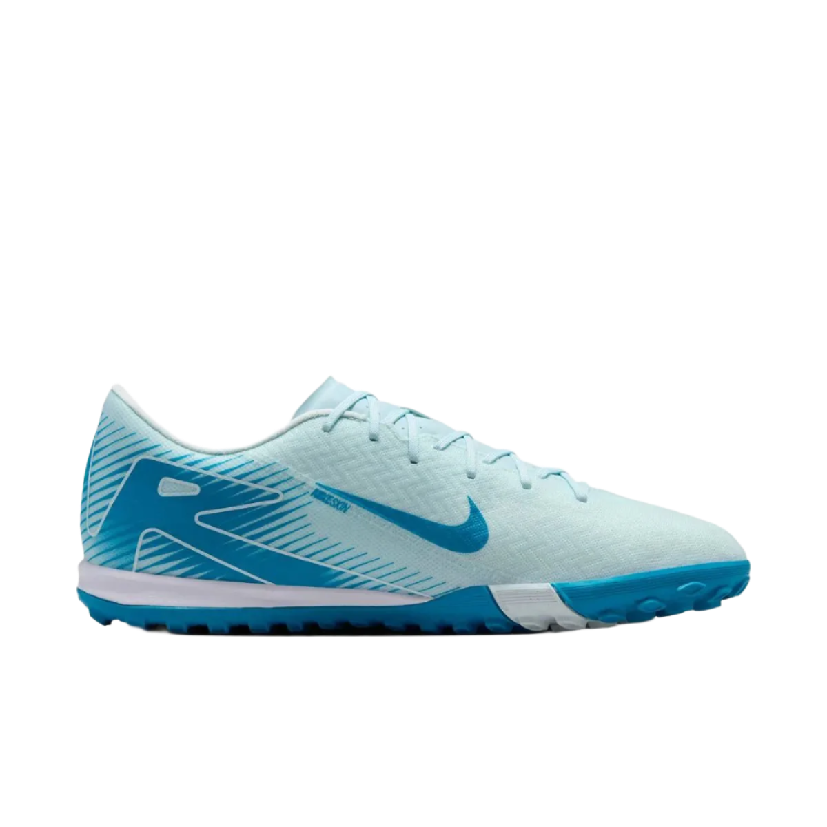 ZAPATILLAS BABYFÚTBOL NIKE ZOOM VAPOR 16 TF | FQ8449 - 400 - RealSport