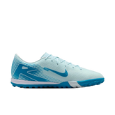 ZAPATILLAS BABYFÚTBOL NIKE ZOOM VAPOR 16 TF | FQ8449 - 400 - RealSport