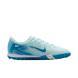 ZAPATILLAS BABYFÚTBOL NIKE ZOOM VAPOR 16 TF | FQ8449 - 400 - RealSport