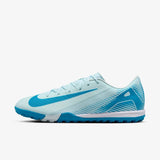 ZAPATILLAS BABYFÚTBOL NIKE ZOOM VAPOR 16 TF | FQ8449 - 400 - RealSport