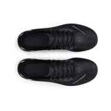 ZAPATILLAS BABYFUTBOL UA SHADOW | 3028434 - 001 - RealSport