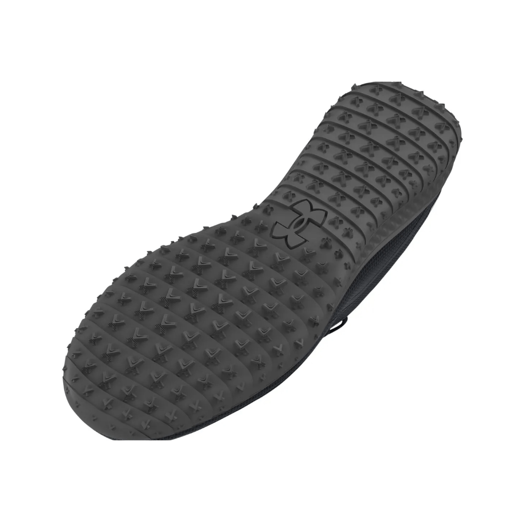 ZAPATILLAS BABYFUTBOL UA SHADOW | 3028434 - 001 - RealSport