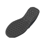 ZAPATILLAS BABYFUTBOL UA SHADOW | 3028434 - 001 - RealSport