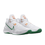 ZAPATILLAS BASKETBALL NIKE RENEW ELEVATE 3 | DD9304 - 102 - RealSport