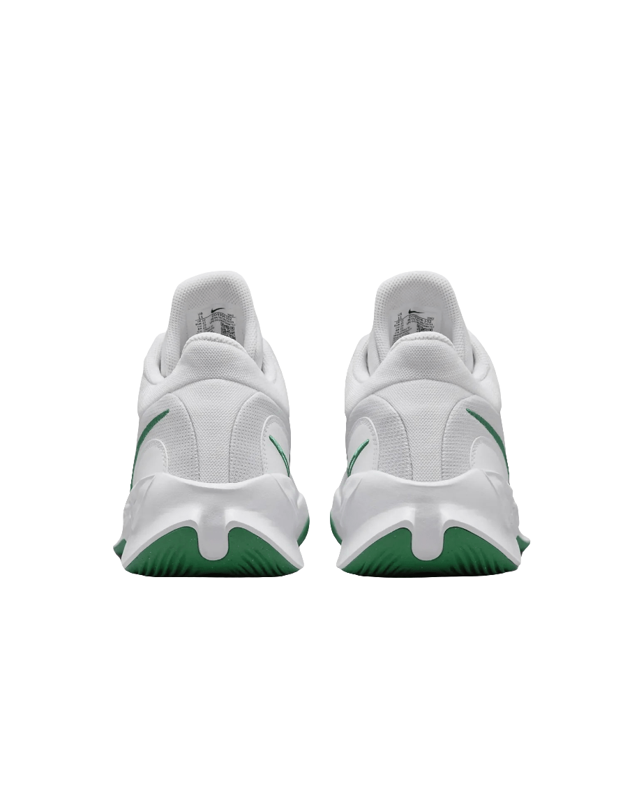 ZAPATILLAS BASKETBALL NIKE RENEW ELEVATE 3 | DD9304 - 102 - RealSport