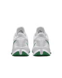 ZAPATILLAS BASKETBALL NIKE RENEW ELEVATE 3 | DD9304 - 102 - RealSport