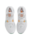 ZAPATILLAS BASKETBALL NIKE RENEW ELEVATE 3 | DD9304 - 102 - RealSport