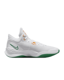 ZAPATILLAS BASKETBALL NIKE RENEW ELEVATE 3 | DD9304 - 102 - RealSport