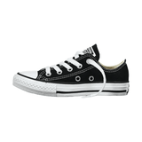 ZAPATILLAS CCONVERSE CHUCK TAYLOR ALL STAR CLASSIC INFANTIL 3J235C - 001 CONVERSE 120 - RealSport