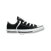 ZAPATILLAS CCONVERSE CHUCK TAYLOR ALL STAR CLASSIC INFANTIL 3J235C - 001 - RealSport