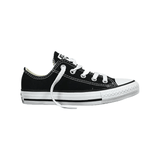 ZAPATILLAS CCONVERSE CHUCK TAYLOR ALL STAR CLASSIC INFANTIL 3J235C - 001 CONVERSE 120 - RealSport