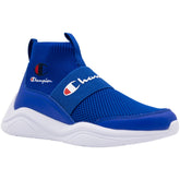Zapatillas Champion Legend CA100184M - RealSport