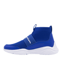 Zapatillas Champion Legend CA100184M CHAMPION 11 - RealSport