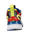 ZAPATILLAS CHAMPION OT RUSH CP101884M CHAMPION 11 - RealSport