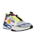 ZAPATILLAS CHAMPION OT RUSH CP101884M CHAMPION 11 - RealSport