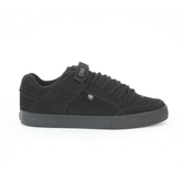 ZAPATILLAS CIRCA 205 VULC 14004 - RealSport