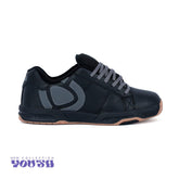 ZAPATILLAS CIRCA 211 BOLD YOUTH | 1820 - RealSport