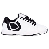 ZAPATILLAS CIRCA 211BOLD | 13220 - RealSport
