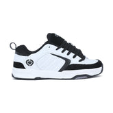 ZAPATILLAS CIRCA CX201R | 13146 - RealSport