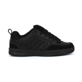 ZAPATILLAS CIRCA CX201R BLACK/BLACK 13197 - RealSport