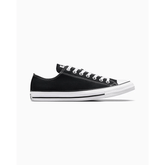 ZAPATILLAS CONVERSE ALL STAR CLASSIC | M9166C - 001 CONVERSE 6,5 - RealSport