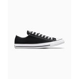 ZAPATILLAS CONVERSE ALL STAR CLASSIC | M9166C - 001 CONVERSE 6,5 - RealSport