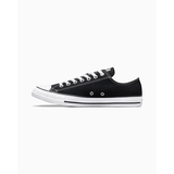 ZAPATILLAS CONVERSE ALL STAR CLASSIC | M9166C - 001 CONVERSE 6,5 - RealSport
