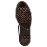 ZAPATILLAS CONVERSE CHUCK TAYLOR ALL STAR | 560845C - 001 - RealSport