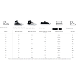 ZAPATILLAS CONVERSE CHUCK TAYLOR ALL STAR | 560845C - 001 - RealSport