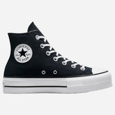 ZAPATILLAS CONVERSE CHUCK TAYLOR ALL STAR | 560845C - 001 CONVERSE 6,0 - RealSport