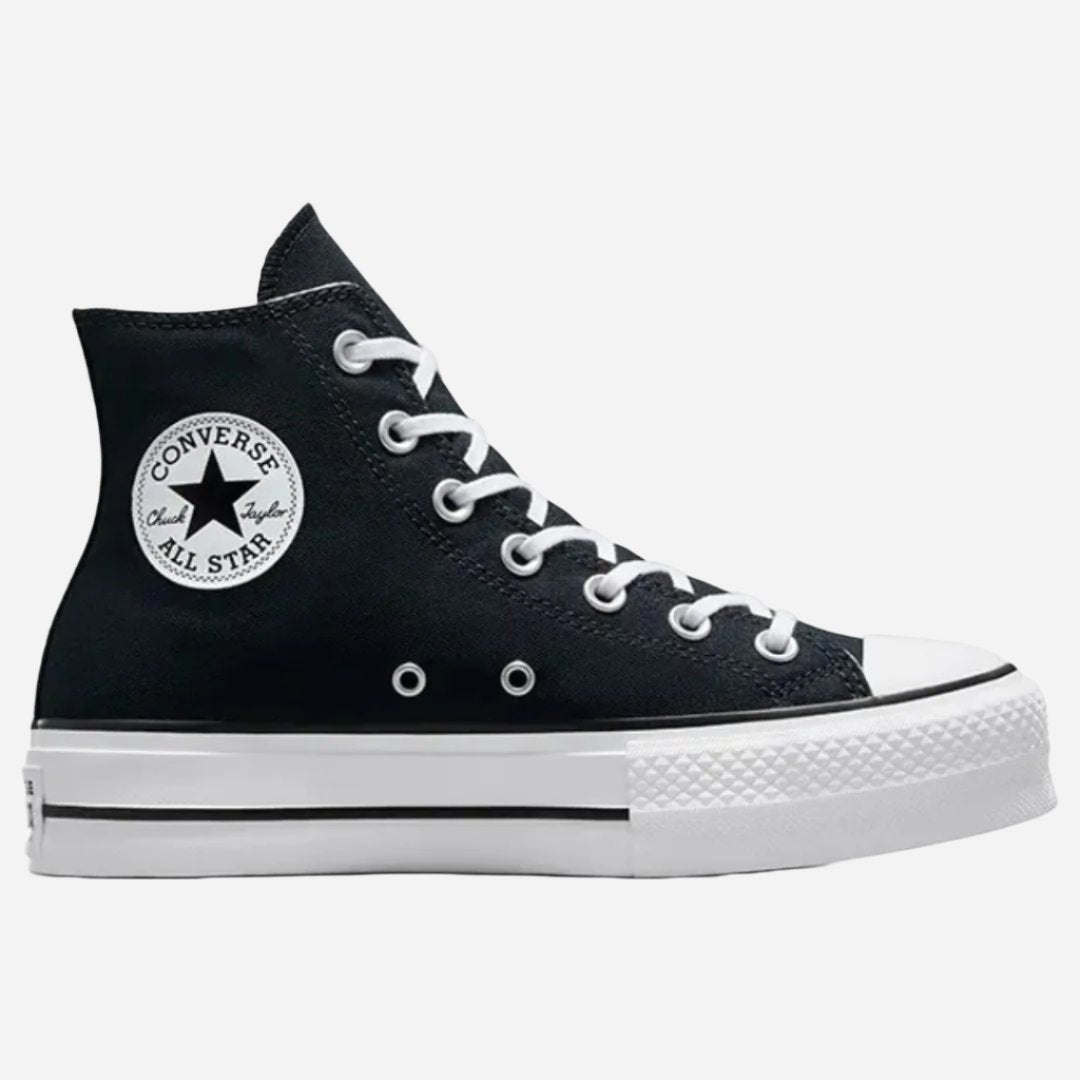 ZAPATILLAS CONVERSE CHUCK TAYLOR ALL STAR | 560845C - 001 - RealSport