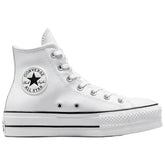 ZAPATILLAS CONVERSE CHUCK TAYLOR ALL STAR | 560846C - 102 - RealSport