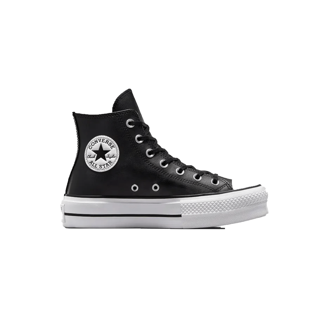 ZAPATILLAS CONVERSE CHUCK TAYLOR ALL STAR 561675C - 001 CONVERSE 6,5 - RealSport