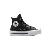ZAPATILLAS CONVERSE CHUCK TAYLOR ALL STAR 561675C - 001 CONVERSE 6,5 - RealSport