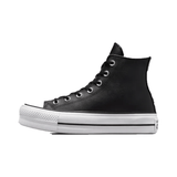 ZAPATILLAS CONVERSE CHUCK TAYLOR ALL STAR 561675C - 001 CONVERSE 6,5 - RealSport