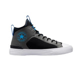 ZAPATILLAS CONVERSE CHUCK TAYLOR ALL STAR | A02830C - 001 - RealSport