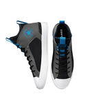 ZAPATILLAS CONVERSE CHUCK TAYLOR ALL STAR | A02830C - 001 CONVERSE 10 - RealSport