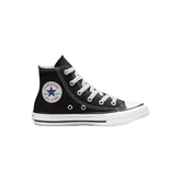 ZAPATILLAS CONVERSE CHUCK TAYLOR ALL STAR INFANTIL 3J231C - 001 CONVERSE 105 - RealSport