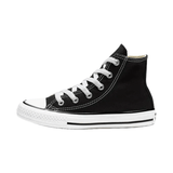 ZAPATILLAS CONVERSE CHUCK TAYLOR ALL STAR INFANTIL 3J231C - 001 CONVERSE 105 - RealSport