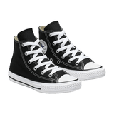 ZAPATILLAS CONVERSE CHUCK TAYLOR ALL STAR INFANTIL 3J231C - 001 CONVERSE 105 - RealSport