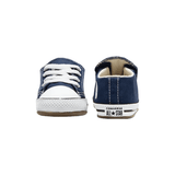 ZAPATILLAS CONVERSE CHUCK TAYLOR BEBÉS 865158C - 426 CONVERSE 1,0 - RealSport