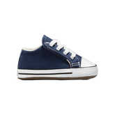ZAPATILLAS CONVERSE CHUCK TAYLOR BEBÉS 865158C - 426 - RealSport