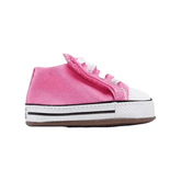 ZAPATILLAS CONVERSE CHUCK TAYLOR BEBÉS 865160C - 650 - RealSport