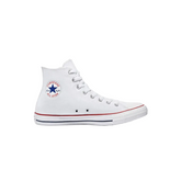 ZAPATILLAS CONVERSE CHUCK TAYLOR CLASSIC | M7650C - 102 CONVERSE 3,5 - RealSport